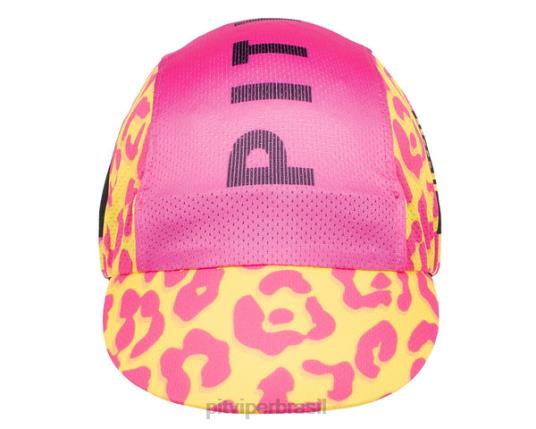 Pit Viper chapéus de estrada wildcat 4XB4L184