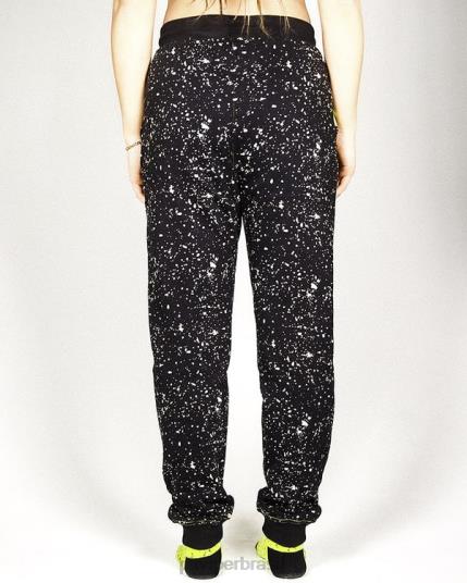 Pit Viper moletom de jogador principal underground 4XB4L238