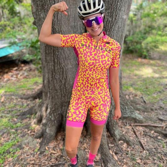 Pit Viper camisa de gato selvagem feminina 4XB4L185