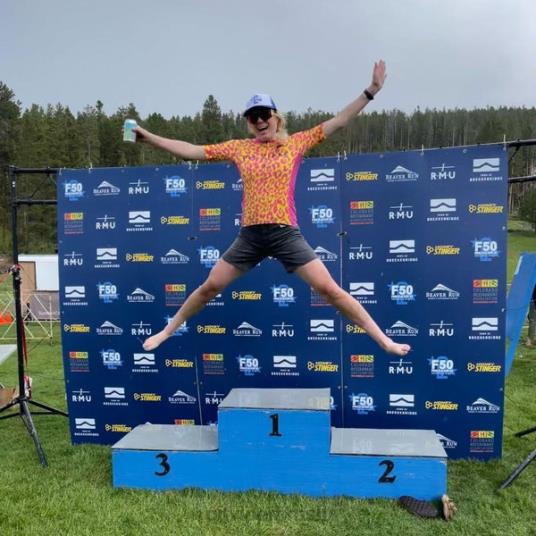 Pit Viper camisa de gato selvagem feminina 4XB4L185